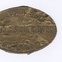 LVSAV1998.087.jpg