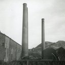 LVSAV1999.002.002.jpg