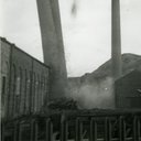LVSAV1999.002.004.jpg