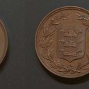 LVSAV2004.007.001.jpg