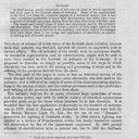 LVSAV2009.014.008.jpg