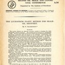 LVSAV2009.014.009.jpg