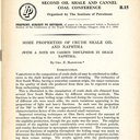 LVSAV2009.014.017.jpg