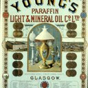LVSAV2009.029.031.jpg