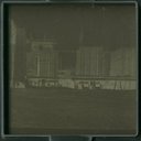 LVSAV2009.032.003.jpg