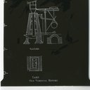 LVSAV2009.042.001.jpg
