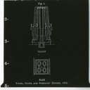 LVSAV2009.042.004.jpg