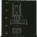 LVSAV2009.042.005.jpg