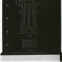 LVSAV2009.042.008.jpg