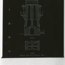 LVSAV2009.042.009.jpg