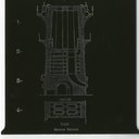 LVSAV2009.042.011.jpg