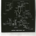 LVSAV2009.042.016.jpg