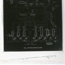 LVSAV2009.042.019.jpg