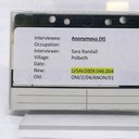 LVSAV2009.046.004.jpg