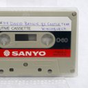 LVSAV2009.046.012.jpg