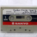 LVSAV2009.046.016.jpg
