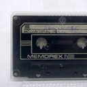 LVSAV2009.046.018.jpg