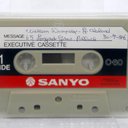 LVSAV2009.046.019.jpg