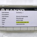 LVSAV2009.046.023.jpg