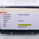 LVSAV2009.046.033.jpg