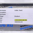 LVSAV2009.046.059.jpg
