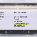 LVSAV2009.046.063.jpg