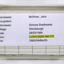 LVSAV2009.046.075.jpg