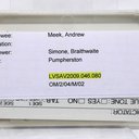 LVSAV2009.046.080.jpg