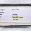 LVSAV2009.046.083.jpg