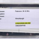 LVSAV2009.046.090.jpg