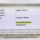 LVSAV2009.046.094.jpg