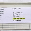 LVSAV2009.046.106.jpg