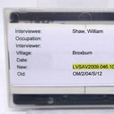 LVSAV2009.046.108.jpg