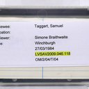 LVSAV2009.046.118.jpg
