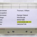 LVSAV2009.046.121.jpg