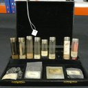 LVSAV2009.047.jpg