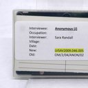 LVSAV2009.056.005.jpg