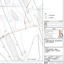 LVSAV2009.076.001.jpg