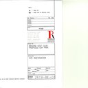 LVSAV2009.076.002.jpg