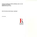 LVSAV2009.076.004.jpg