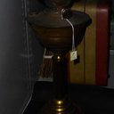 LVSAV2010.034.jpg