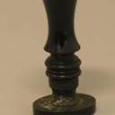LVSAV2010.035.jpg