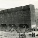 LVSAV2010.039.002.jpg