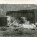 LVSAV2010.039.004.jpg