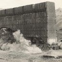 LVSAV2010.039.005.jpg
