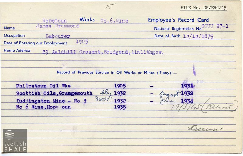 LVSAV2010.139.090.jpg