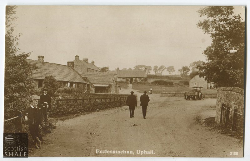 LVSAV2011.005f.jpg