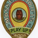 LVSAV2011.099.jpg