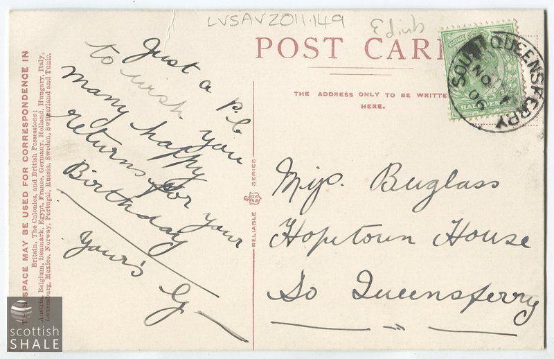 LVSAV2011.149r.jpg