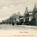 LVSAV2011.162.jpg